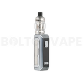 Geekvape Aegis Mini 2 Vape Kit